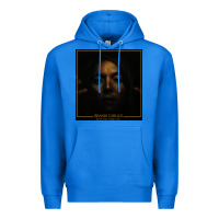 True Royal brandi carlile  by the way,i forgive you Premium Hoodie - artisFamous