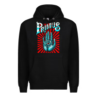 Black Premium Collection Design Premium Hoodie - artisFamous