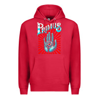Cardinal Premium Collection Design Premium Hoodie - artisFamous