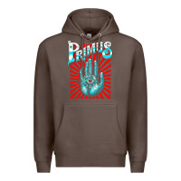 Coffee Premium Collection Design Premium Hoodie - artisFamous