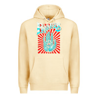 Pina Colada Premium Collection Design Premium Hoodie - artisFamous