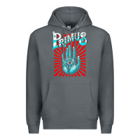 Rock Premium Collection Design Premium Hoodie - artisFamous
