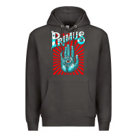 Smoke Premium Collection Design Premium Hoodie - artisFamous