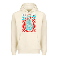 Tofu Premium Collection Design Premium Hoodie - artisFamous