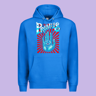 Premium Collection Design Premium Hoodie Designed By Artisfamous