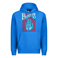 True Royal Premium Collection Design Premium Hoodie - artisFamous