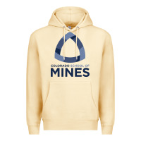Pina Colada School of Mines Premium Hoodie - artisFamous
