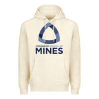 Sandshell School of Mines Premium Hoodie - artisFamous