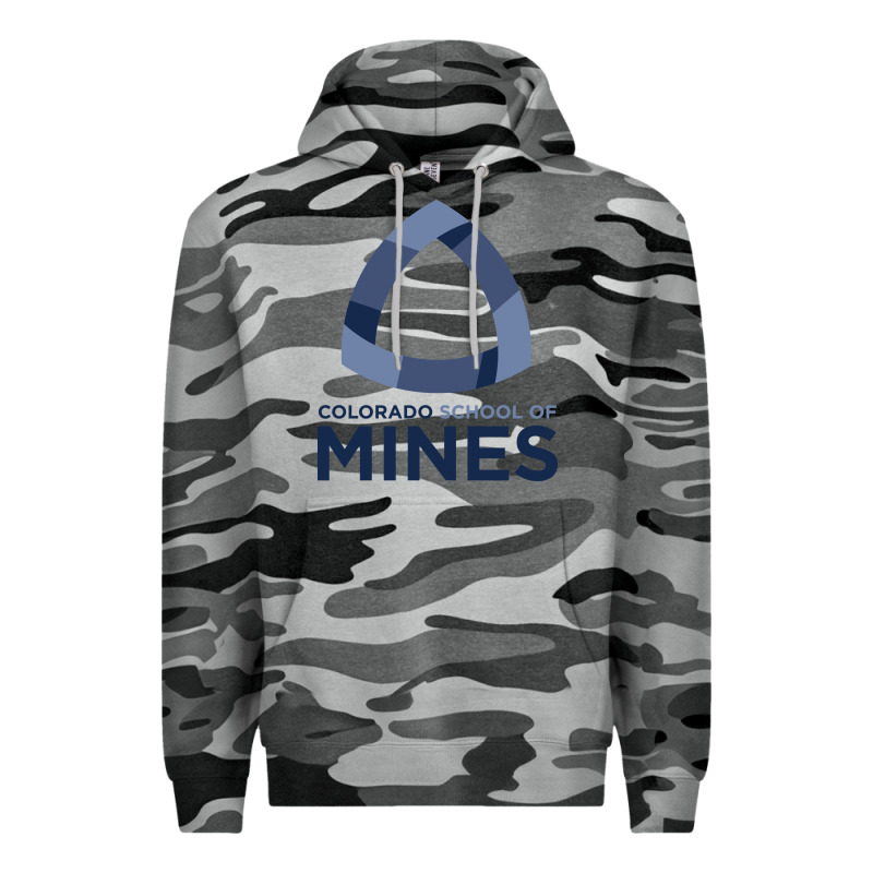 School Of Mines Premium Hoodie by artisFamous | Teevron