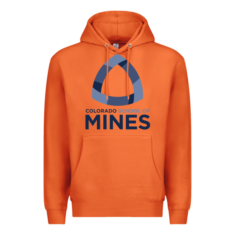 School Of Mines Premium Hoodie by artisFamous | Teevron