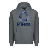 Rock School of Mines Premium Hoodie - artisFamous