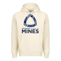 Tofu School of Mines Premium Hoodie - artisFamous