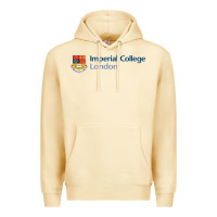 Pina Colada Imperial Art Premium Hoodie - artisFamous