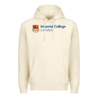 Sandshell Imperial Art Premium Hoodie - artisFamous