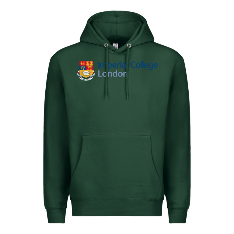 Imperial Art Premium Hoodie by artisFamous | Teevron