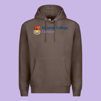 Imperial Art Premium Hoodie Designed By Artisfamous