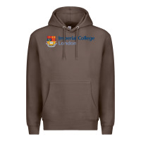 Coffee Imperial Art Premium Hoodie - artisFamous