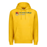 Lemon Imperial Art Premium Hoodie - artisFamous