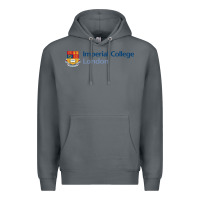 Rock Imperial Art Premium Hoodie - artisFamous