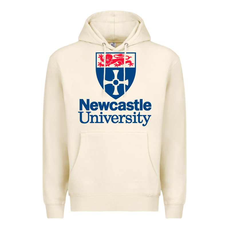 Newcastle Gift Premium Hoodie by artisFamous | Teevron