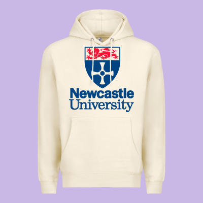Newcastle Gift Premium Hoodie Designed By Artisfamous