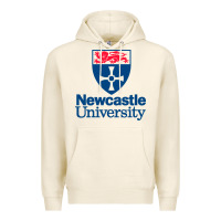Tofu Newcastle Gift Premium Hoodie - artisFamous