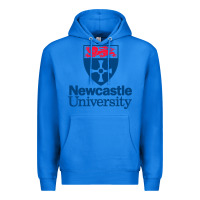 True Royal Newcastle Gift Premium Hoodie - artisFamous