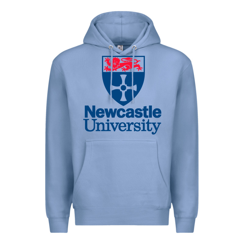 Newcastle Gift Premium Hoodie by artisFamous | Teevron