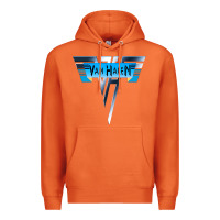 Carrot halen Premium Hoodie - artisFamous