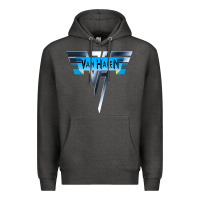 Charcoal Heather halen Premium Hoodie - artisFamous