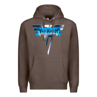 Coffee halen Premium Hoodie - artisFamous