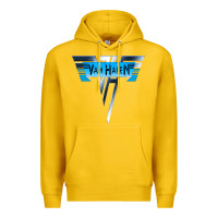 Lemon halen Premium Hoodie - artisFamous