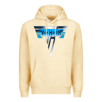 Pina Colada halen Premium Hoodie - artisFamous