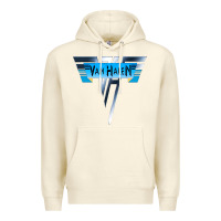 Sandshell halen Premium Hoodie - artisFamous