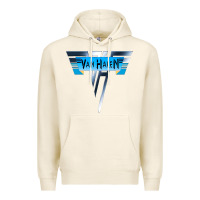 Tofu halen Premium Hoodie - artisFamous