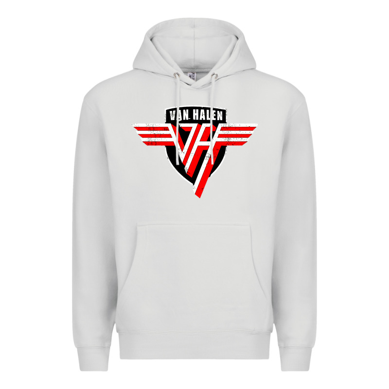 Halen Premium Hoodie by artisFamous | Teevron
