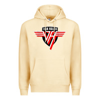 Pina Colada halen Premium Hoodie - artisFamous