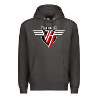 Smoke halen Premium Hoodie - artisFamous