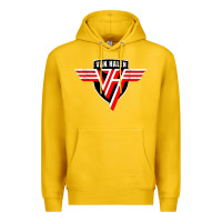 Lemon halen Premium Hoodie - artisFamous