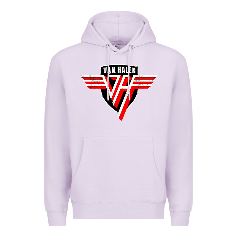 Halen Premium Hoodie by artisFamous | Teevron