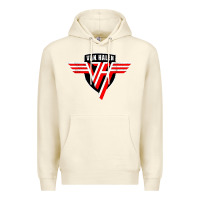 Sandshell halen Premium Hoodie - artisFamous