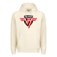 Tofu halen Premium Hoodie - artisFamous