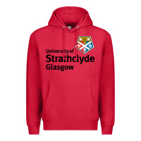 Cardinal Strathclyde Gift Premium Hoodie - artisFamous