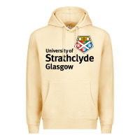 Pina Colada Strathclyde Gift Premium Hoodie - artisFamous