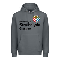 Rock Strathclyde Gift Premium Hoodie - artisFamous