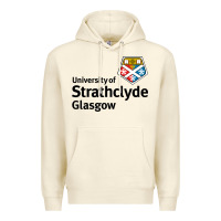 Sandshell Strathclyde Gift Premium Hoodie - artisFamous