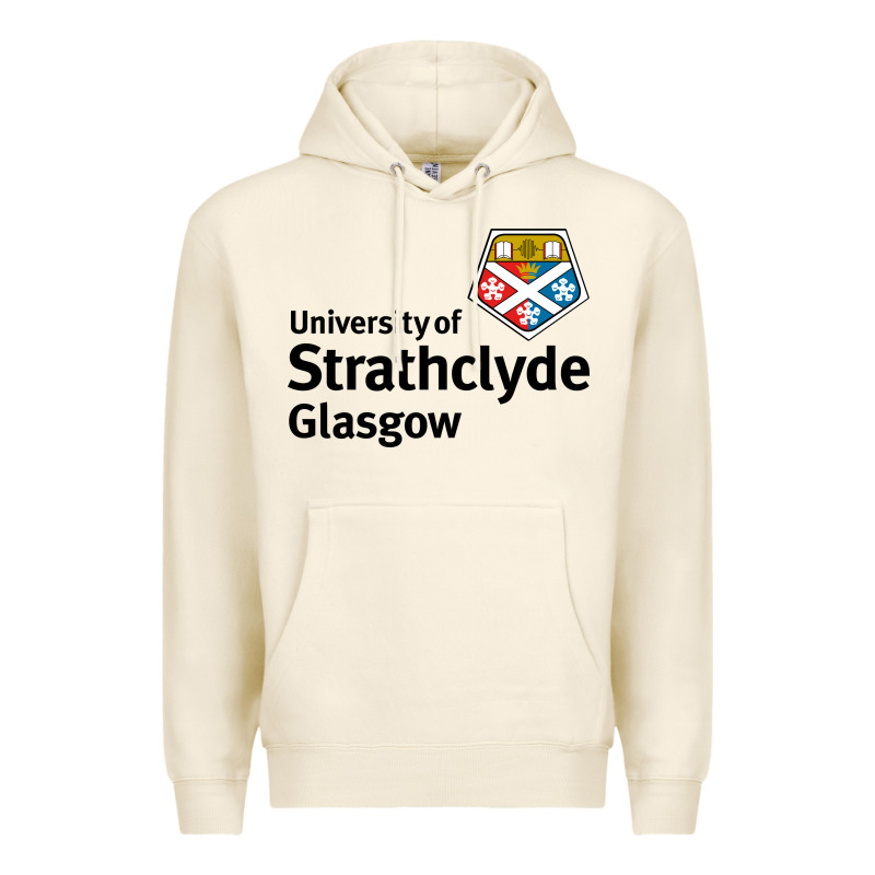 Strathclyde Gift Premium Hoodie by artisFamous | Teevron