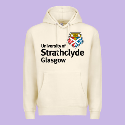 Strathclyde Gift Premium Hoodie Designed By Artisfamous