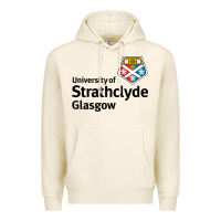 Tofu Strathclyde Gift Premium Hoodie - artisFamous
