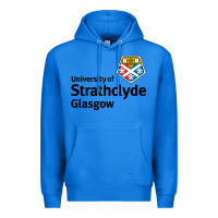 True Royal Strathclyde Gift Premium Hoodie - artisFamous